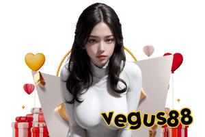 king vegus