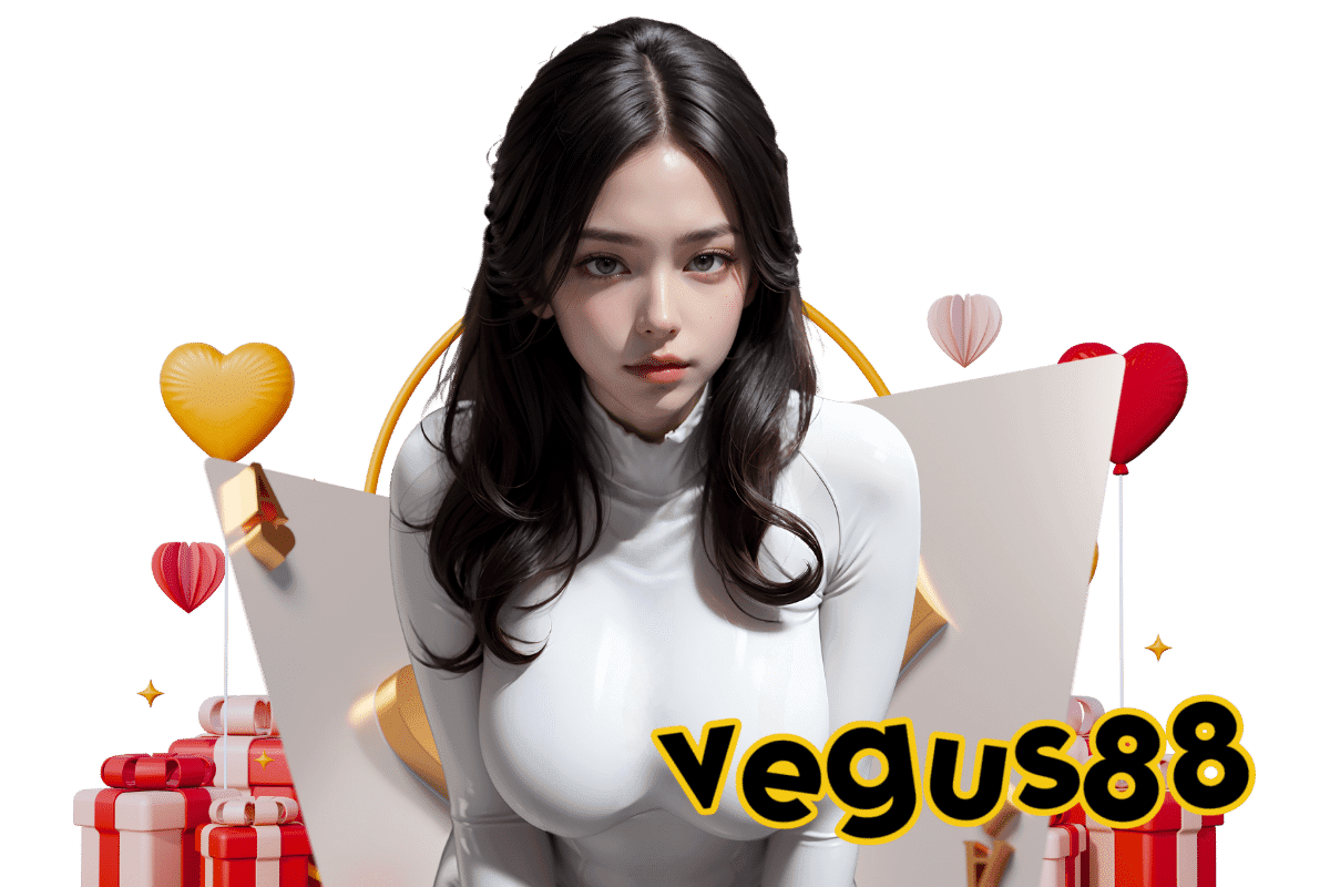 king vegus