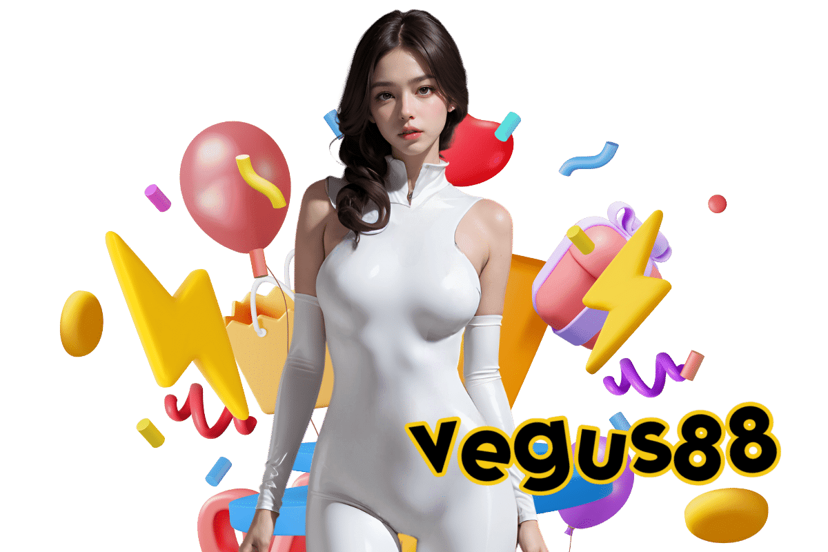 sky vegus