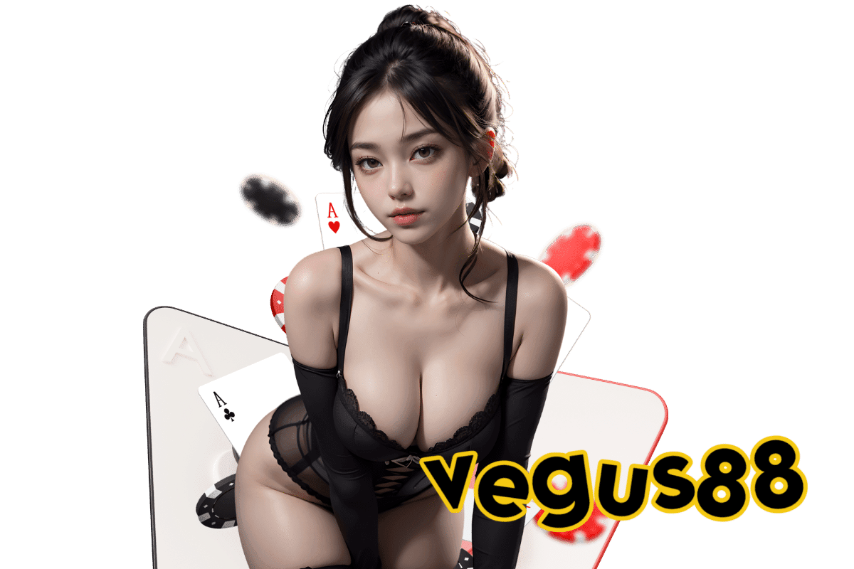 vegus88 free