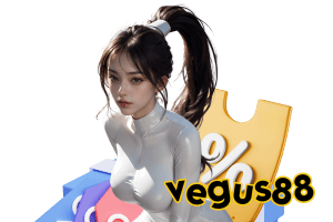 ผลบอล 88