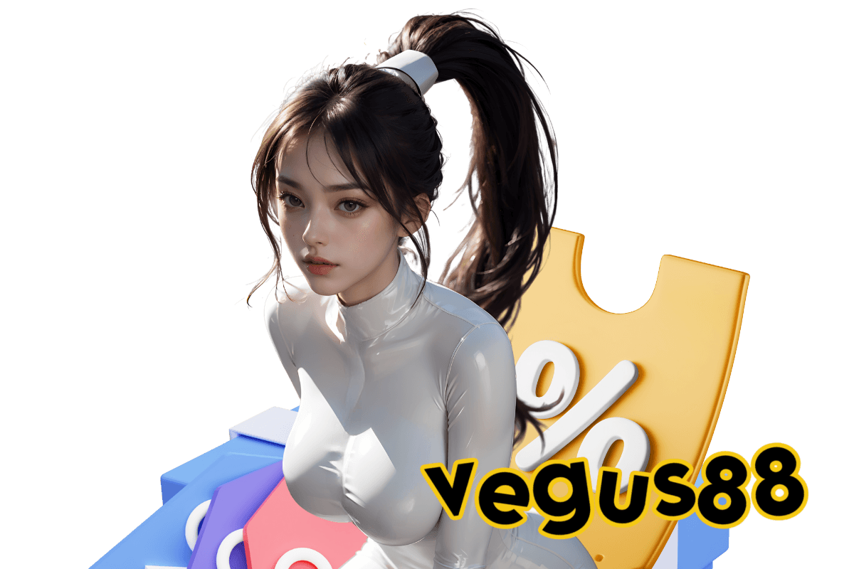 ผลบอล 88