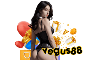 สล็อต 88