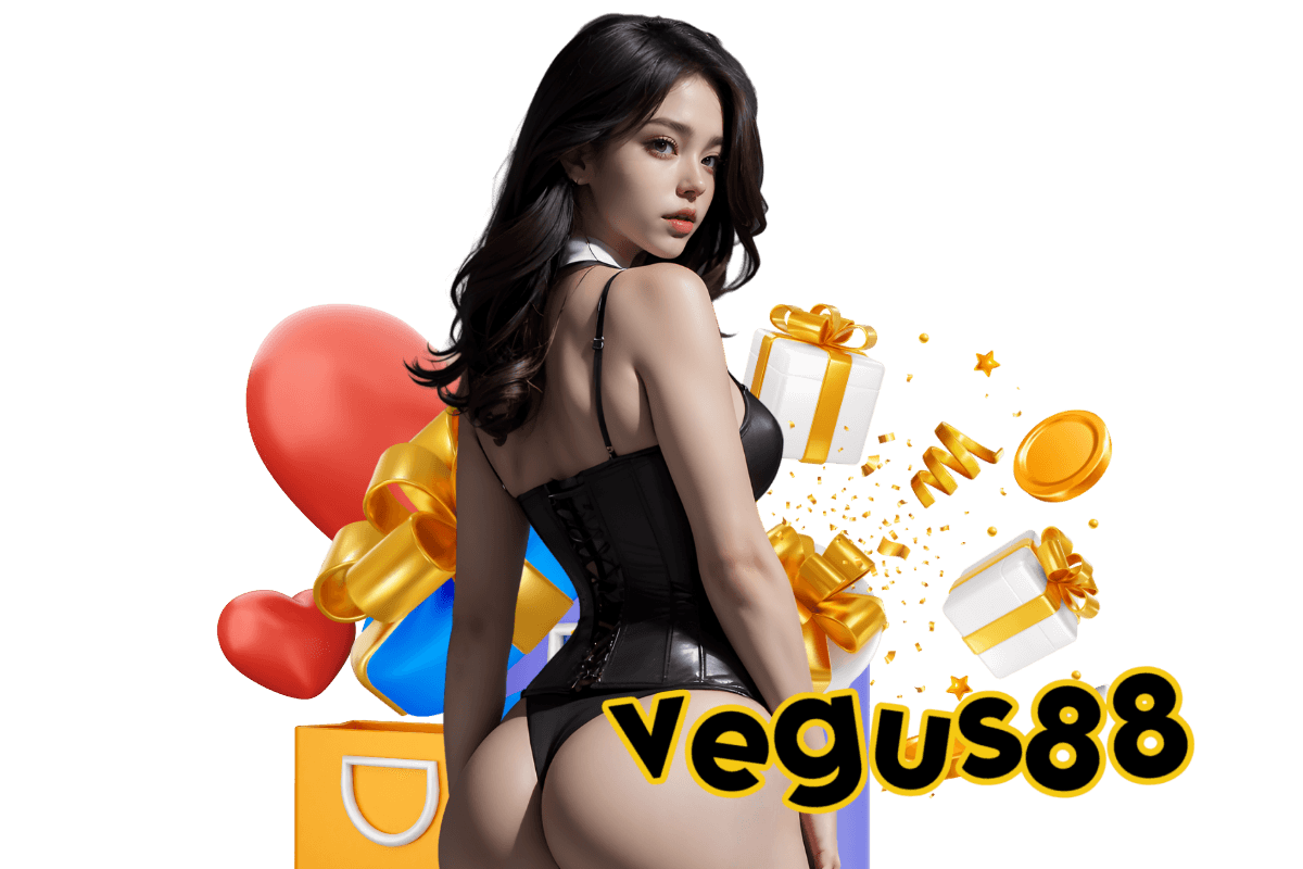 สล็อต 88