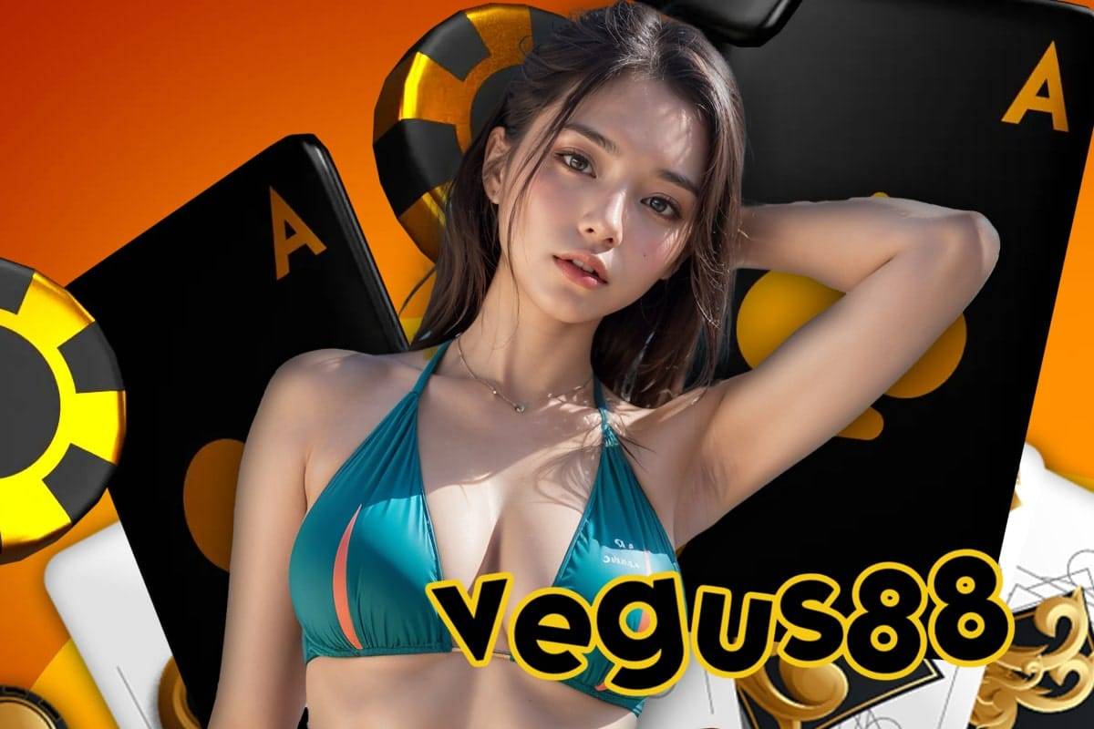 vegus88